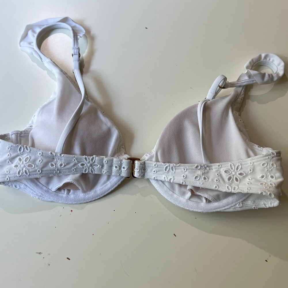 Hollister Bikini - Picture 3 of 4